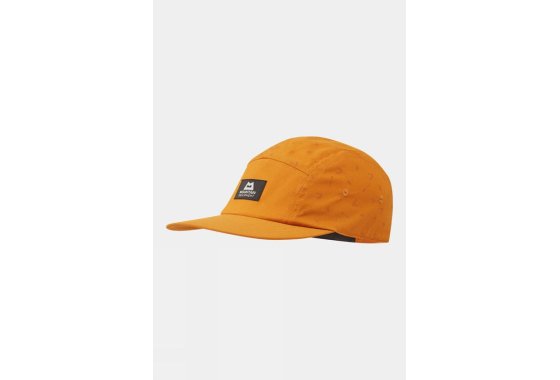 Mountain Equipment  Unisex El Cap - Orange