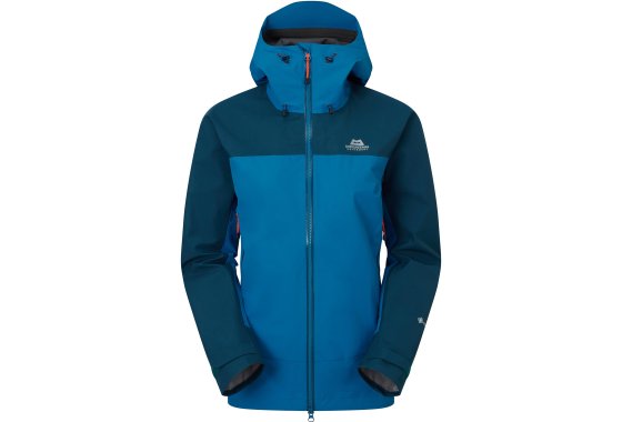 Womens Saltoro Jacket