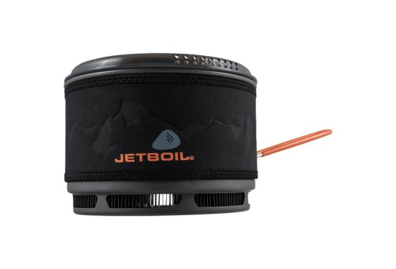 JetBoil 1.5L Ceramic Cook Pot