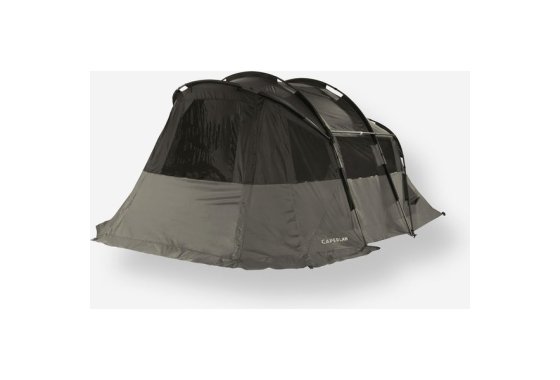 Panoramax Tanker Bivvy