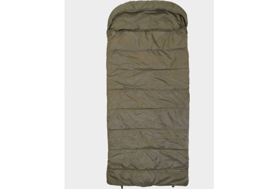 JRC Defender Sleeping Bag Wide