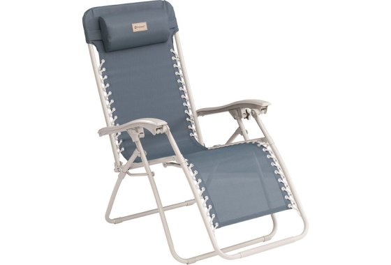 Outwell Ramsgate Reclining Chair