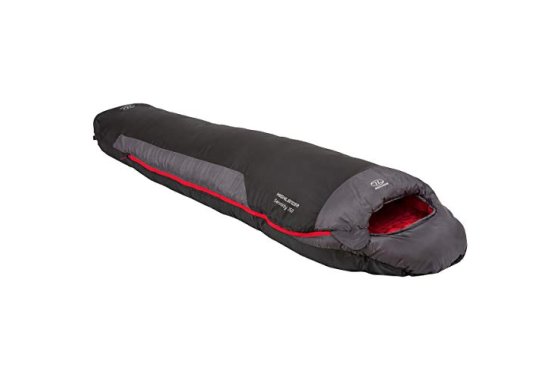 Highlander Serenity 350 Sleepingbag