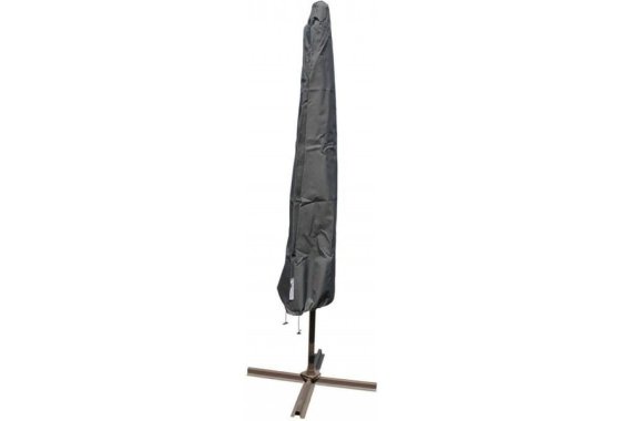 Premium Parasol Accessory Cover - Rattan Direct