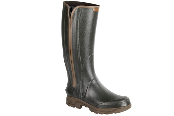 Renfort 540 Wellies