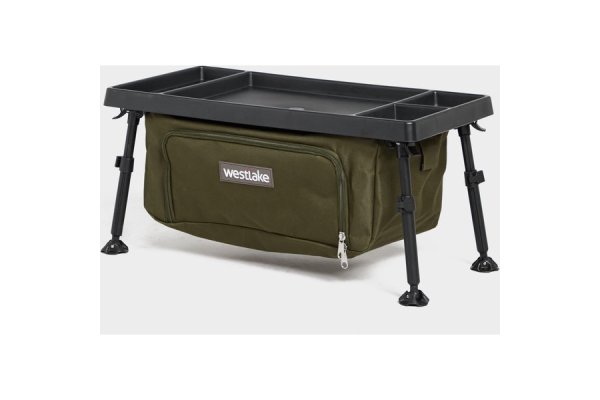 Westlake Bivvy Table & Bag