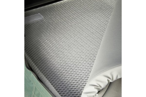 Thule Anti-Condensation Mat