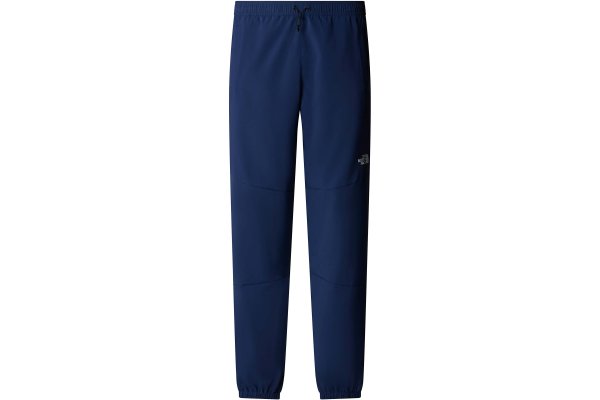 The North Face Men's Mountain Athletics Wind Pant - Summit N