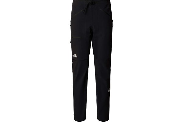 The North Face Women's Summit Chamlang Softshell Pant - TNF 