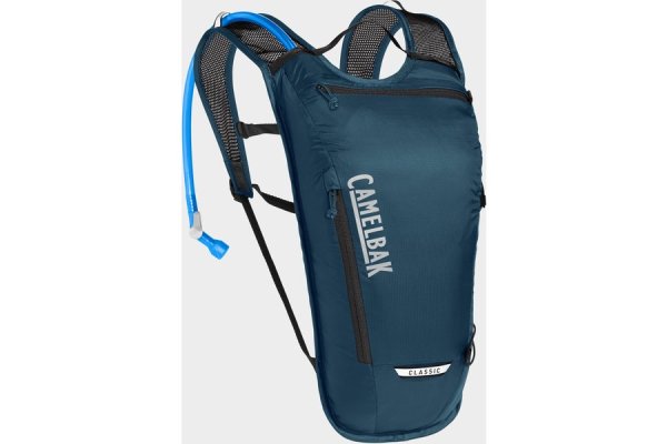 Camelbak Classic Light Hydration Pack