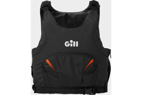 Gill Pro Racer Pursuit Buoyancy Aid