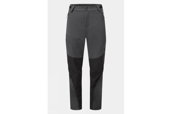 Rab  Womens Torque Winter Pants - Black