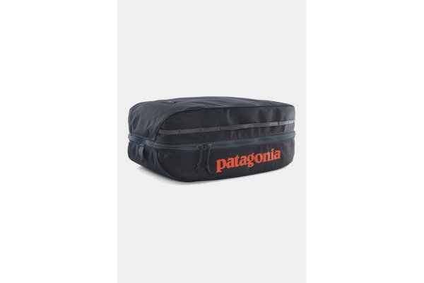 Patagonia  Black Hole Cube 14L - Navy