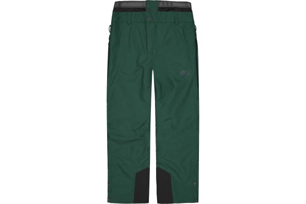 Picture Men's Object Pants - D. Ponderosa Pine XL