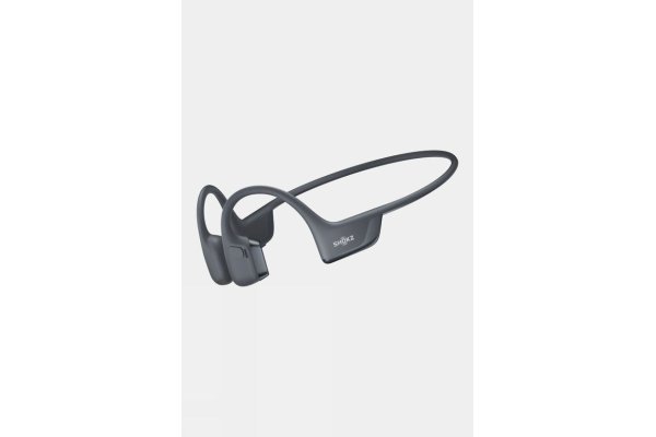 Shokz  OpenRun Pro 2 Headphones - Black