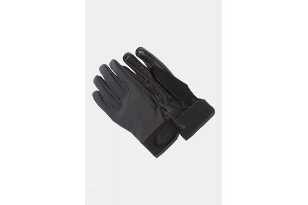 Sealskinz  Kelling Waterproof Gloves - Black