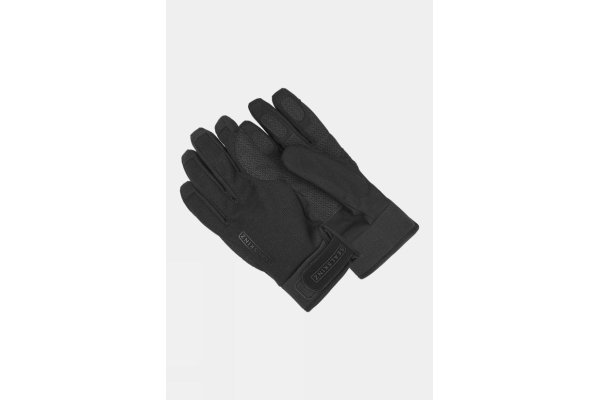 Sealskinz  Harling Waterproof Insulated Gloves - Black