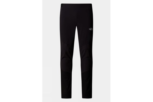 The North Face  Mens Circadian Trousers - Black