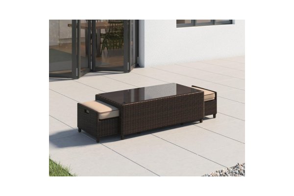 rattan direct ascot