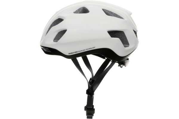 Halfords Advanced Road Aer Helmet (54-58Cm)