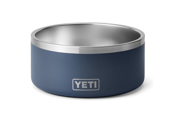 YETI Boomer 8 Dog Bowl (1.8L)