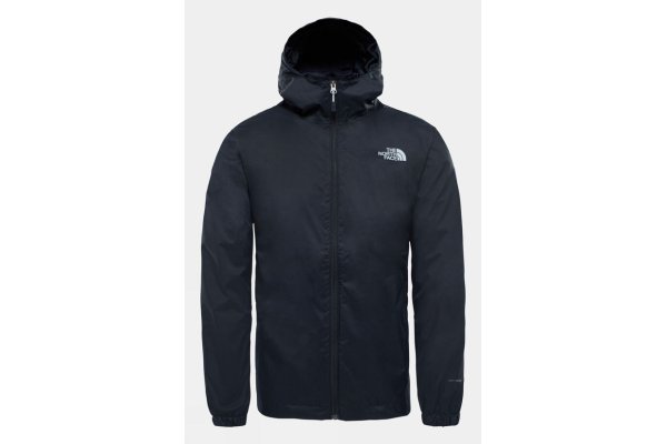 Men's Quest Jacket