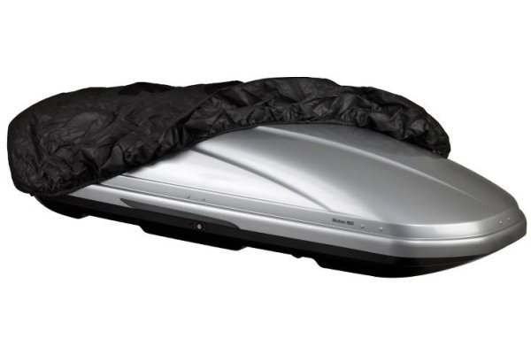 Thule Box Lid Cover 6982 For Sports/Alpine Boxes