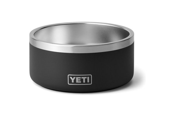 YETI Boomer 4 Dog Bowl (946ml)