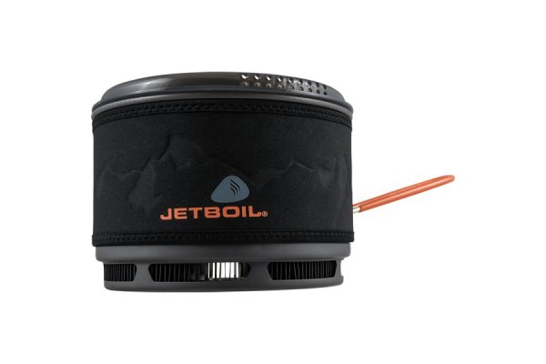 JetBoil 1.5L Ceramic Cook Pot