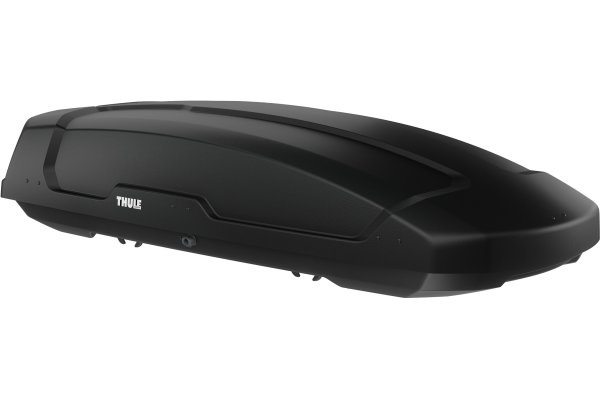 Thule Force Xt Xl Roof Box