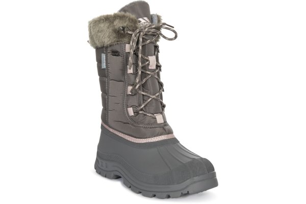 Trespass Womens/Ladies Stavra II Waterproof Warm Winter Snow