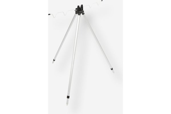 Sea-fishing Telescopic Tripod Sw Tpod Gm