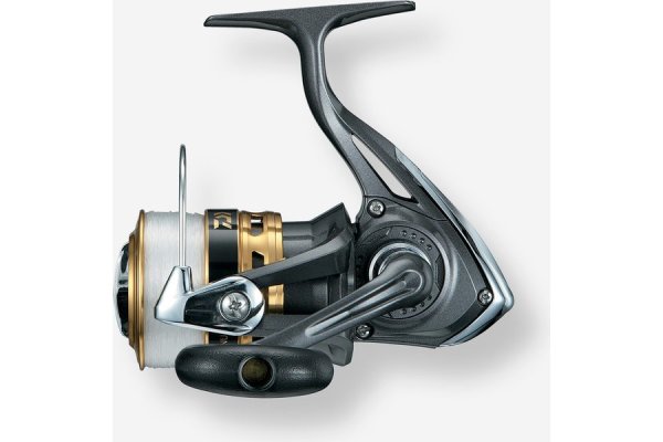 Sea Fishing Reel Joinus 5000