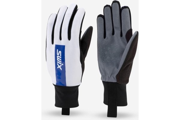 Focus Swix Technical Cross-country Skiing Gloves