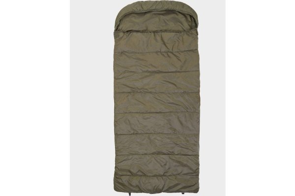 JRC Defender Sleeping Bag Wide