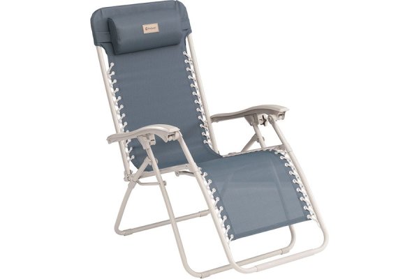 Outwell Ramsgate Reclining Chair