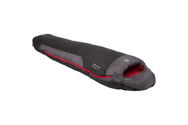 Highlander Serenity 350 Sleepingbag