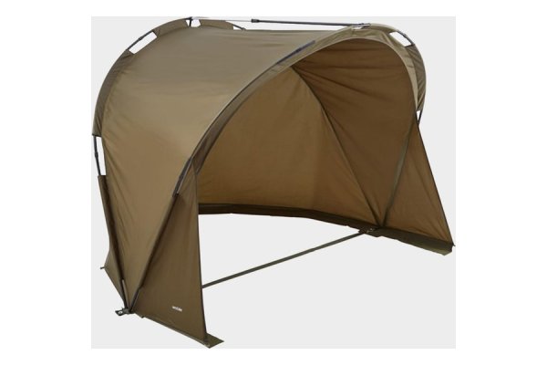 Westlake Bivvy Day Shelter, Brown