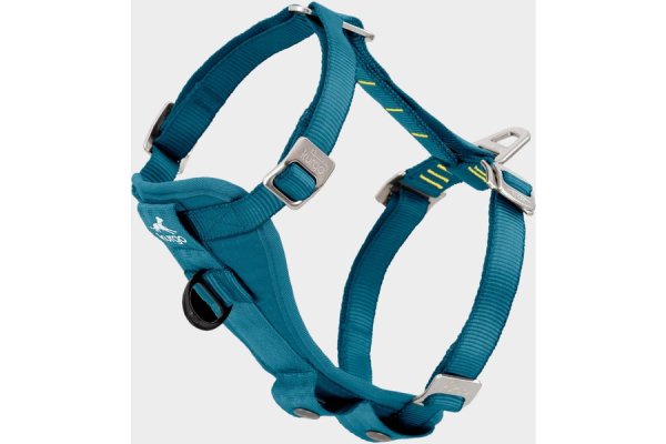 Tru-Fit Smart Harness -