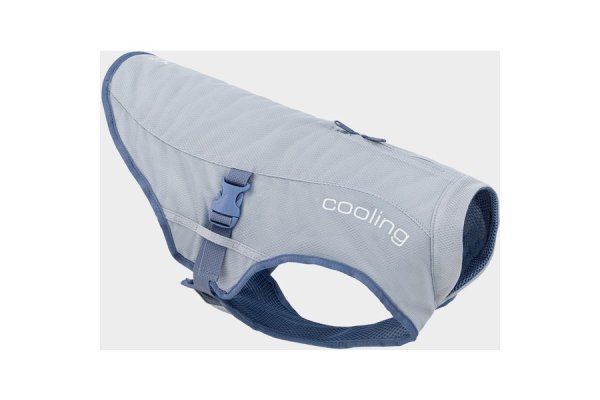 Dog Core Cooling Vest -