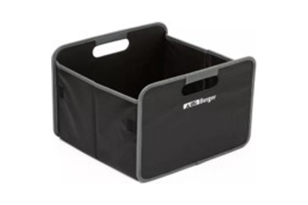 OLPRO 24L Folding Storage Box