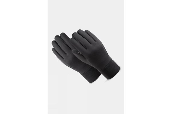 Dakine  Storm Liner Gloves - Black