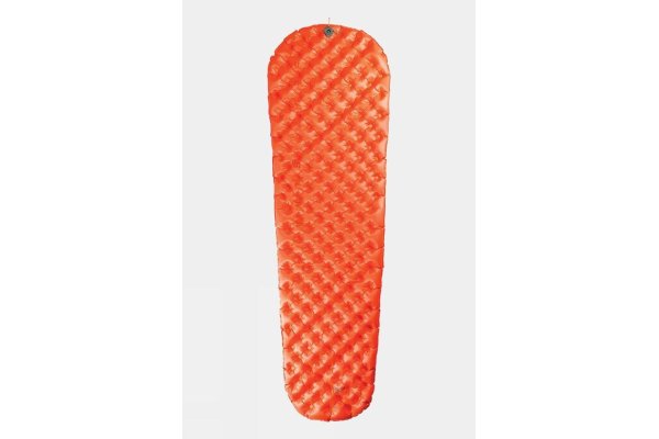 Sea to Summit  Ultralight Insulated Sleeping Mat - Regular -