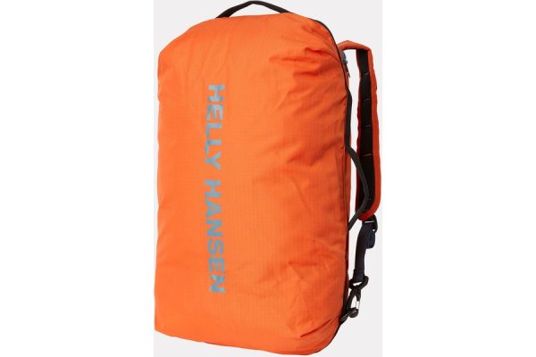 Helly Hansen Canyon Duffel Pack 35L Orange STD