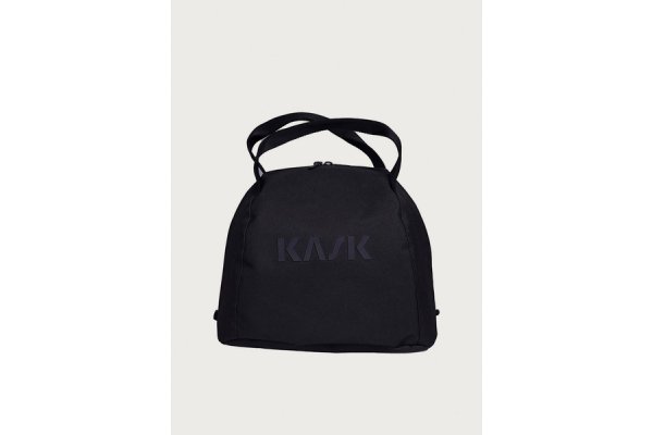 KASK Helmet Bag - Black