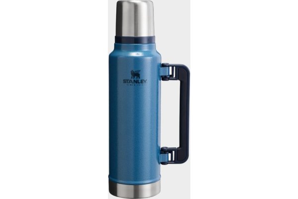 Stanley Classic Legendary Flask 1.4L - Ftp, FTP