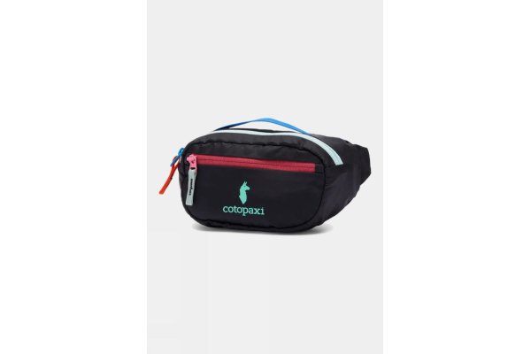 Cotopaxi  Kapai 1.5L Hip Pack - Misc