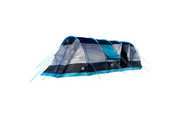 Stafford 8.0 - 8 Berth/Person Tent