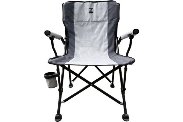 Denali Deluxe Camp Camping Chair