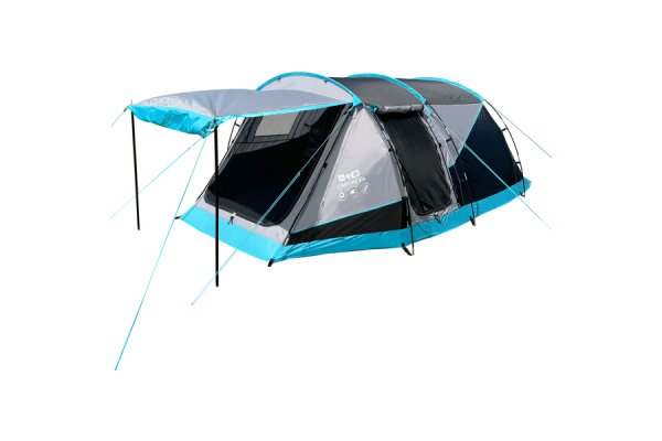 Stafford 3.0 - 3 Berth/Person Tent